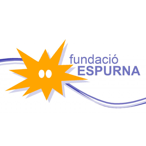 espurna